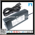 LED-Schaltnetzteil d-Link Netzteil AC DC Adapter für Tablet PC 114W